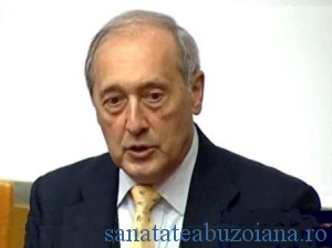 Dr. Alessandro Frigiola -sef Cl.San Donato