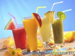 suc de fructe (1)