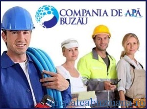 Compania-de-Apa-Buzau