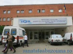 MEDICAMENTE CANCER