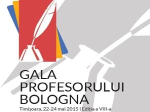 Afis eveniment