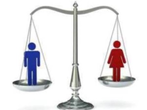 equality