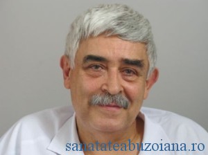 Dr. Dimitrie Pelinescu Onciul