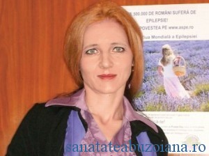 Ileana Serban