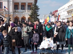 si copiii cu deficiente au dreptul la viata