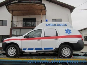 ambulanta-duster-004