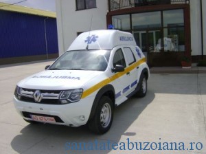 duster-ambulanta-02