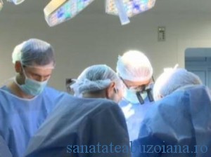 operatie-transplant-ficat