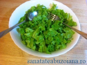 salata