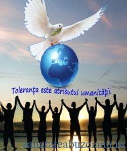 toleranta4