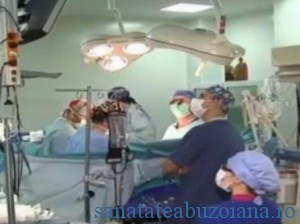 transplant inima-horatiu-suciu