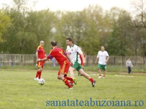 ATR-fotbal-teren