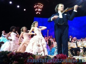 Andre-Rieu