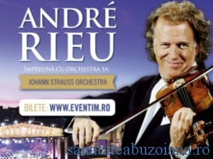 Participa-la-eveniment-si-ai-sansa-sa-daruiesti-bucurie-cu-o-9atitudine-ANDRE-RIEU-InfoCons