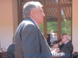 Corneliu Vasilescu