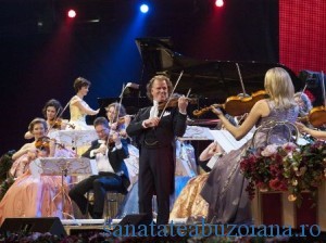 andre-rieu-concert