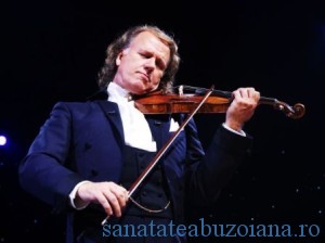 andre-rieu2