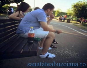 samantar