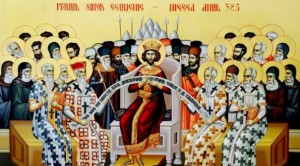 sinodul-i-ecumenic-niceea-325