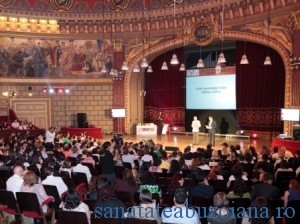 gala 2015