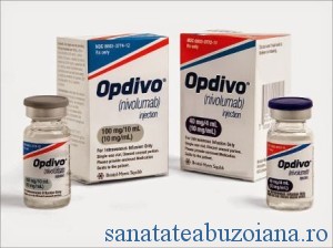 opdivo