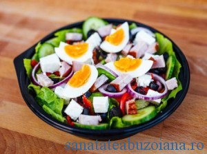 salata