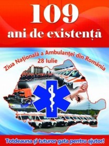 Afis-Ziua-Nationala-a-Ambulantei