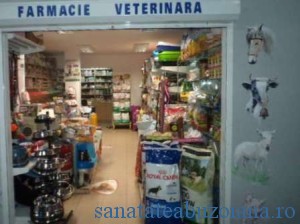 farmacie veterinara1