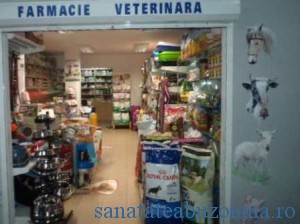 farmacie veterinara1