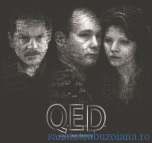 qed