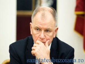 Vytenis Andriukaitis