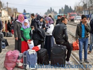 imigranti refugiati (2)