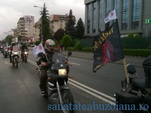 ATR - mars motociclisti (1)