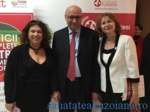 Dr.C. Orban, dr.I. Popescu, dr.C. Stefanescu