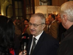 Prof. Dr. Radu Deac