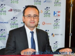 Cristian Busoi
