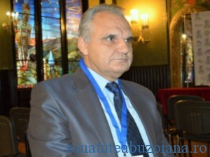 Vasile Cepoi