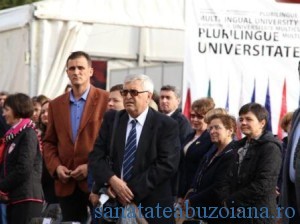 deschidere_UMF Iasi_JPG