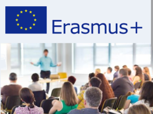 erasmus+ 2015