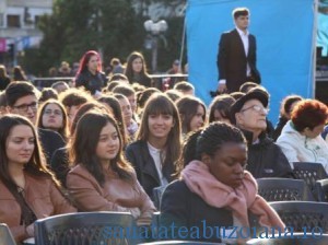 studenti UMF Iasi -deschidere 2015-2016_048_JPG