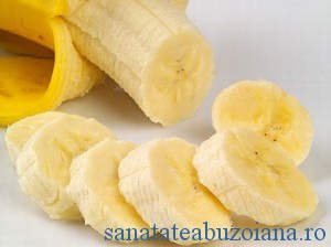 banane (1)