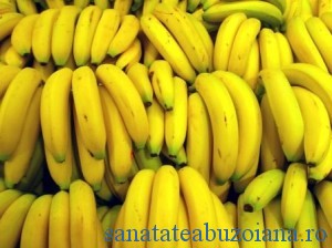 banane (2)