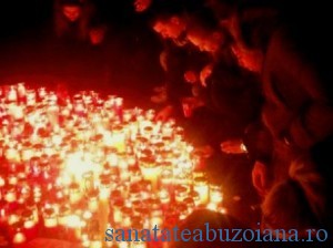 candele