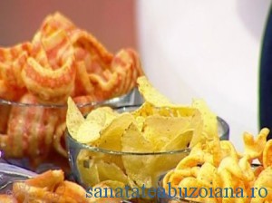 snacksuri