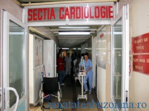 cardiologie