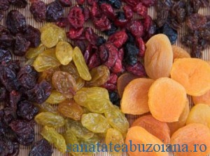 fructe uscate (2)
