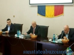 Consiliul judetean buzau.php