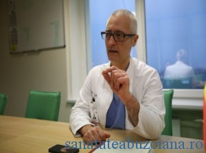 Dr. Mihai Ionac