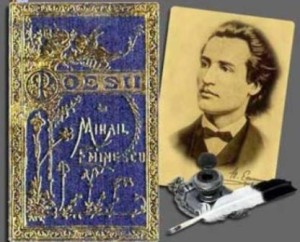 Mihai-Eminescu-poezii