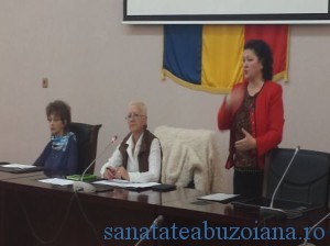 consiliul national al dizabilitatii (2)